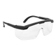 Worksafe® Value Safety Glasses [9204]