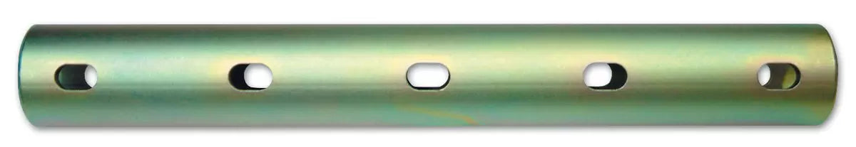 Power-TEC - 92050 - AiroPower 290mm Adjustable Tube - 19271P