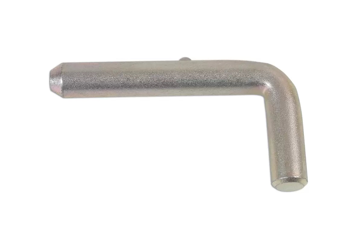 Power-TEC - 92051 - AiroPower L-Pin - 19272P