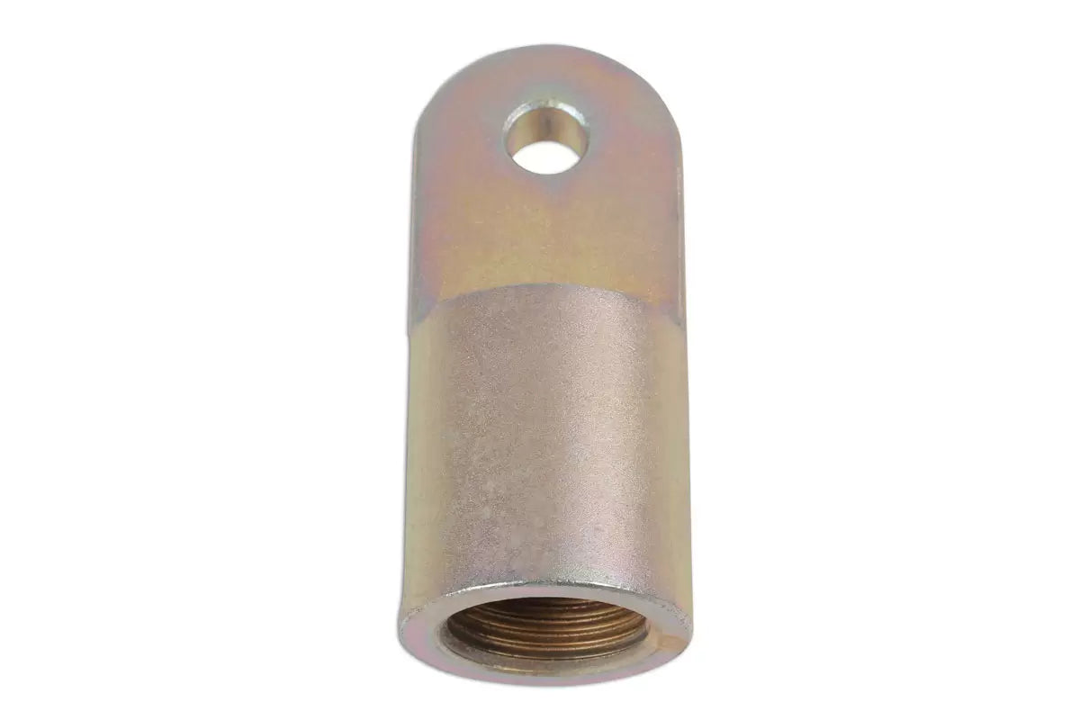 Power-TEC Single Adaptor