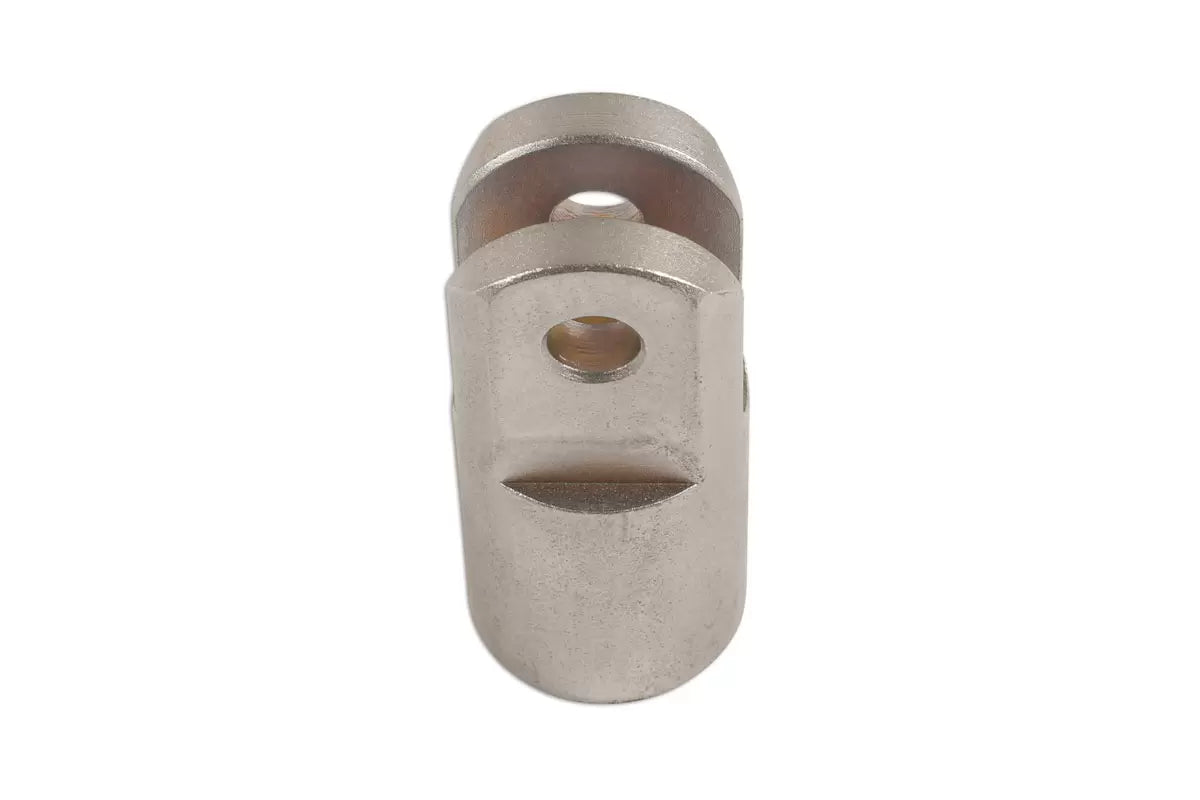 Power-TEC Twin Adaptor