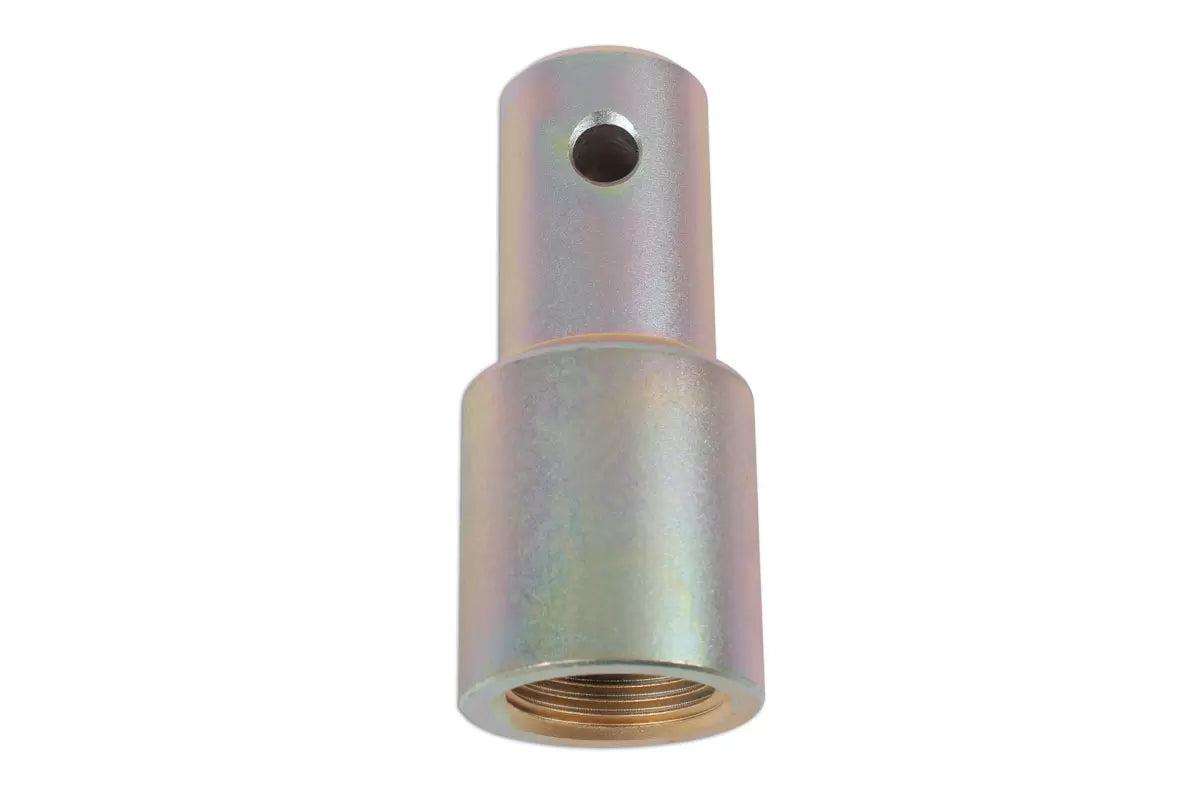 Power-TEC Tube Adaptor