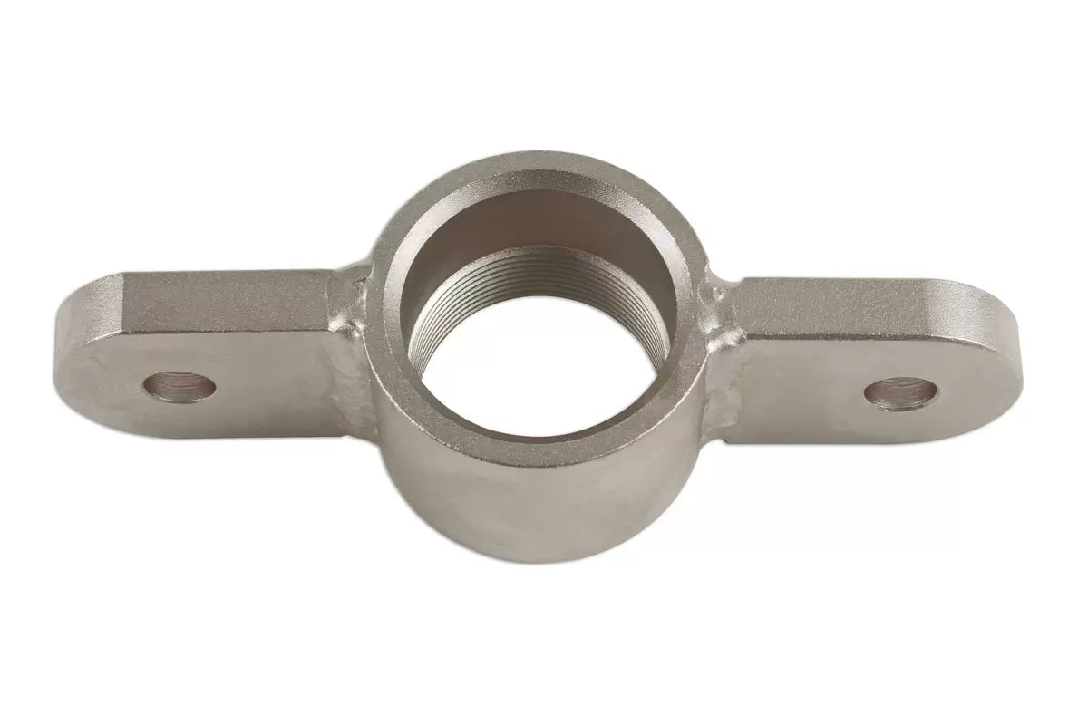 Power-TEC AiroPower Propeller