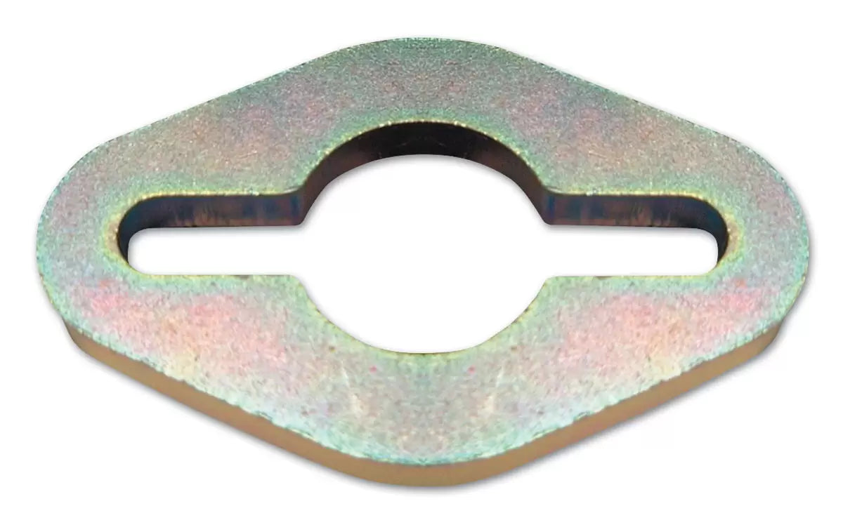 Power-TEC - 92056 - AiroPower Chain Connector - 19281P