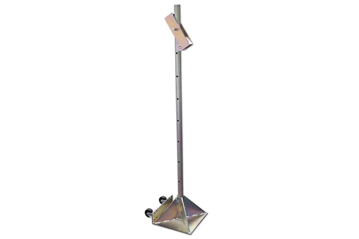 Power-TEC AiroPower Mini Tower
