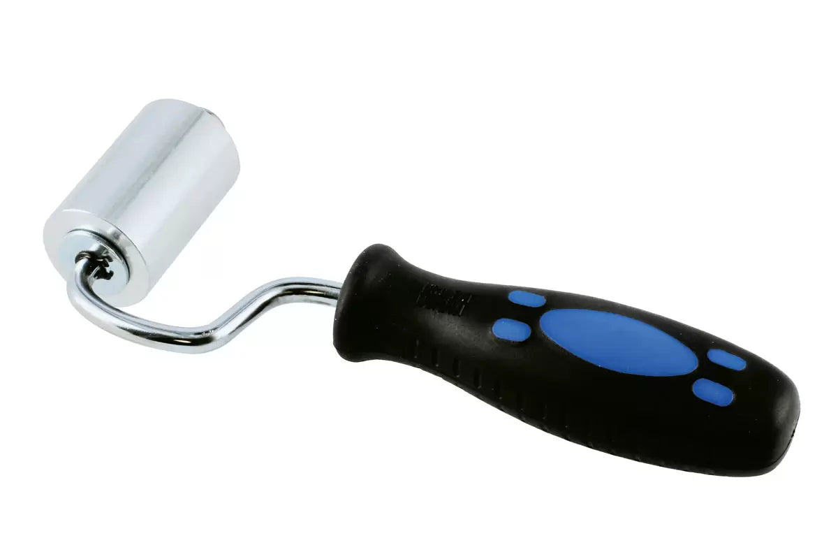 Power-TEC - 92093 - Compression Roller for Plastic Repairs