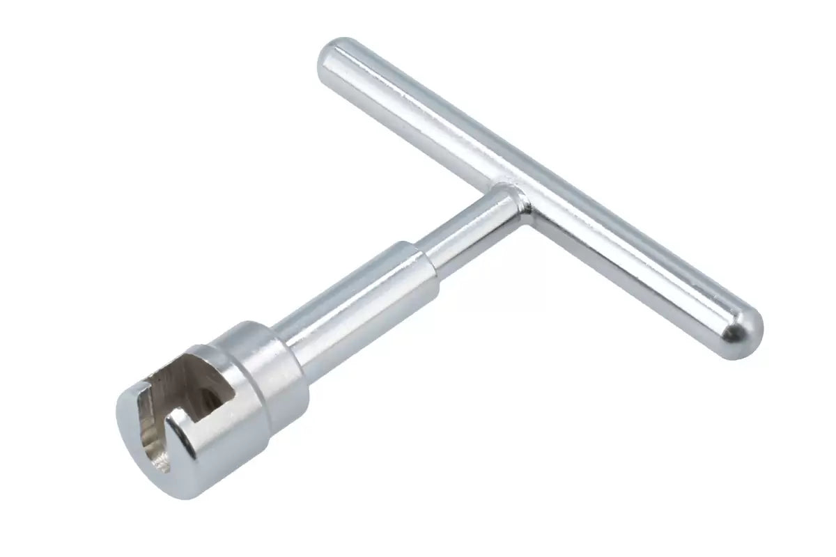 Power-TEC - 92094 - T-Bar Puller