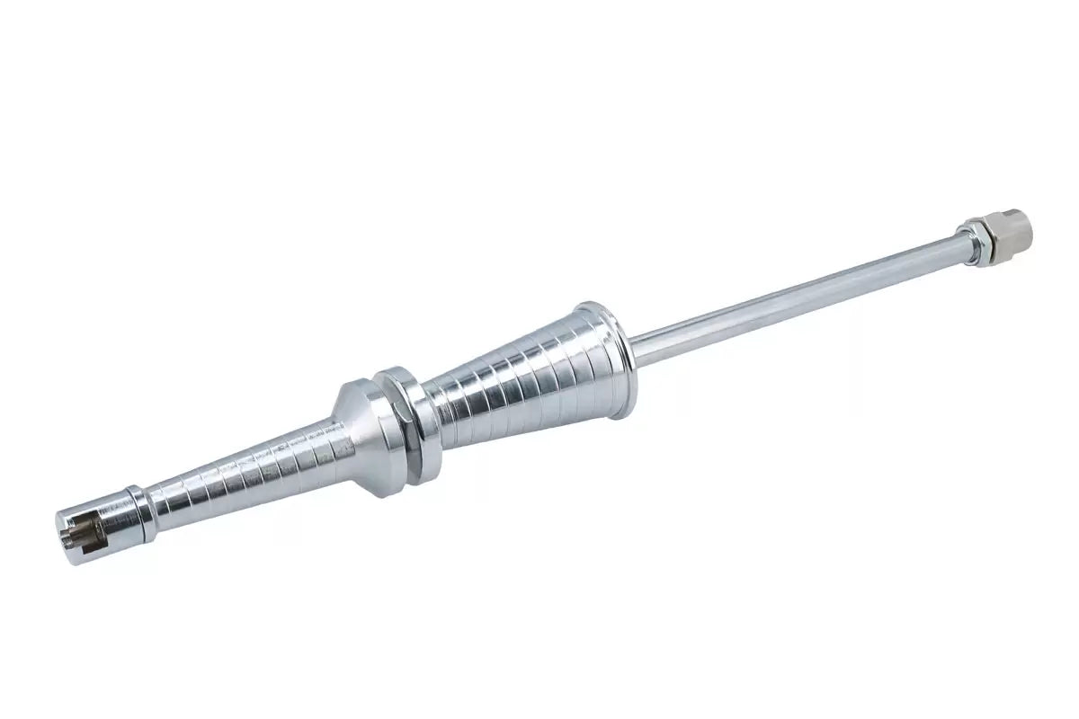 Power-TEC 2.5kg Slide Hammer
