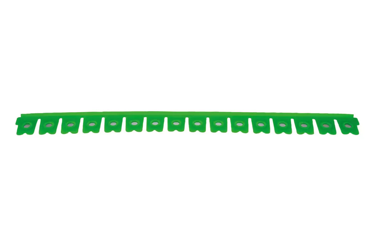 Power-TEC - 92097 - Magnetic Panel Edge Protector