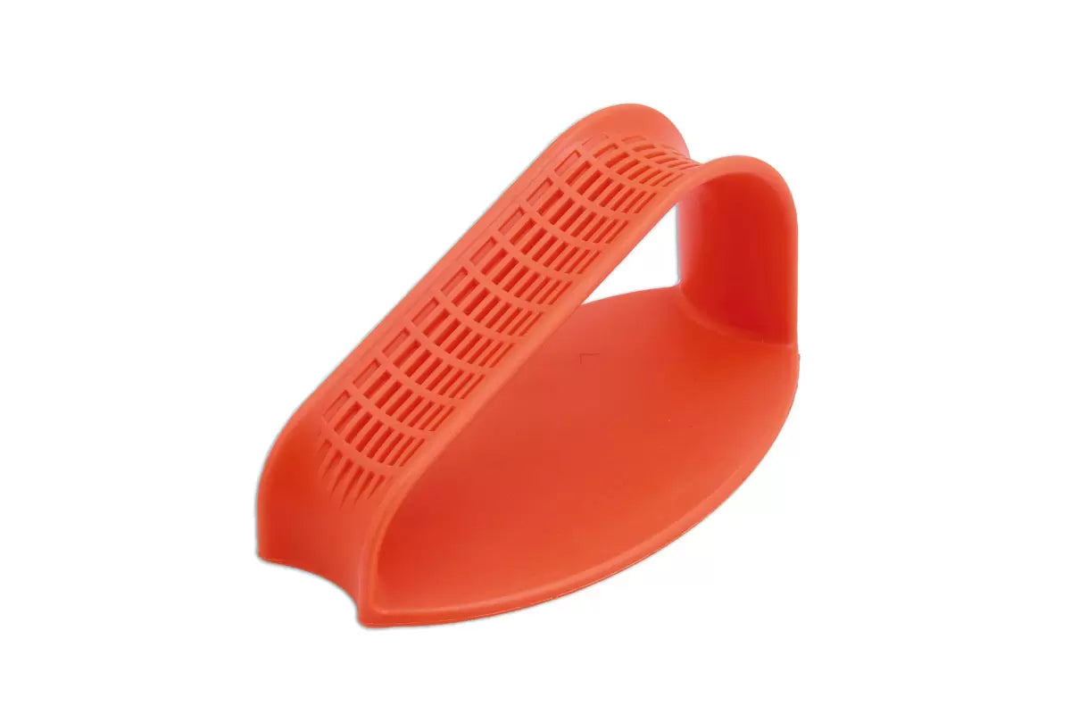 Power-TEC - 92099 - Paintless Dent Repair Tyre Support