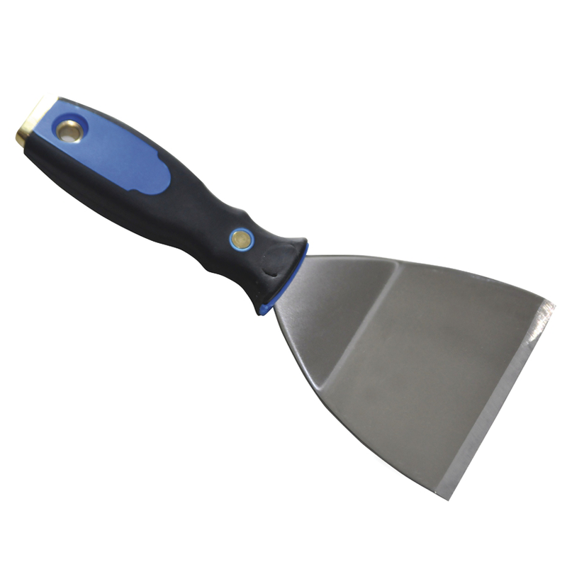 Genesis Tile Removing Scraper 920TR