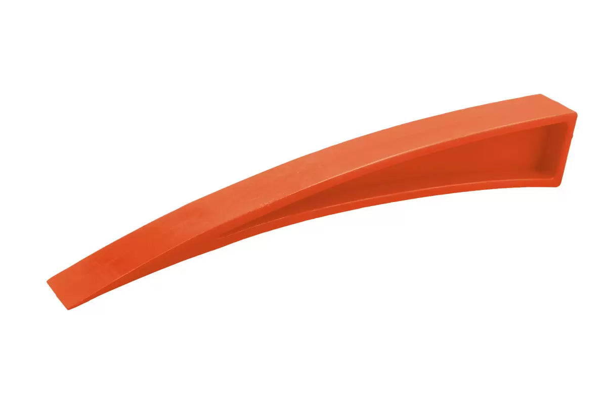 Power-TEC - 92102 - Plastic Trim Pry Bar