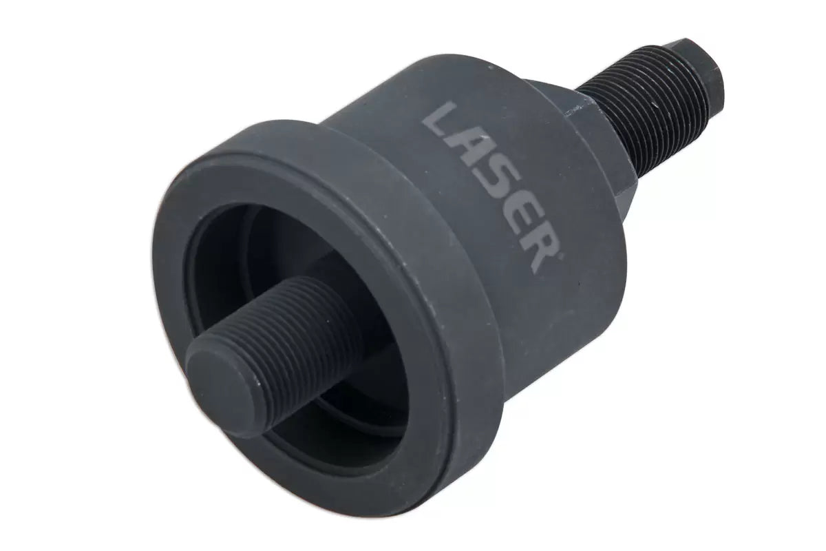 Laser - 9214 - Front Crankshaft Seal Fitting Tool - Iveco & FUSO 3.0L