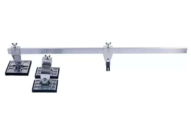 PowerTEC92143LeverPuller