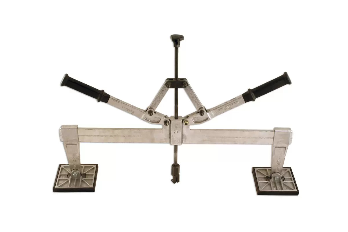 Power-TEC Strong Puller Kit