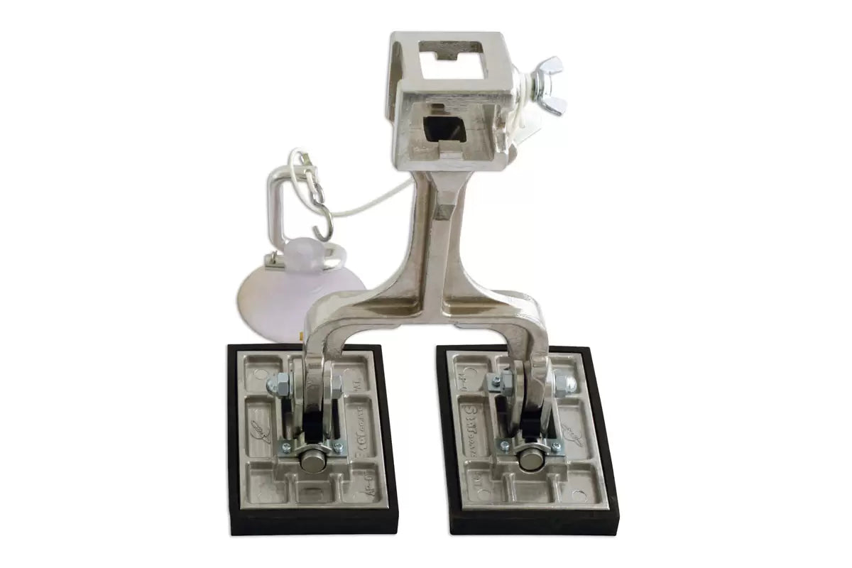 PowerTEC92148DoubleFootPuller