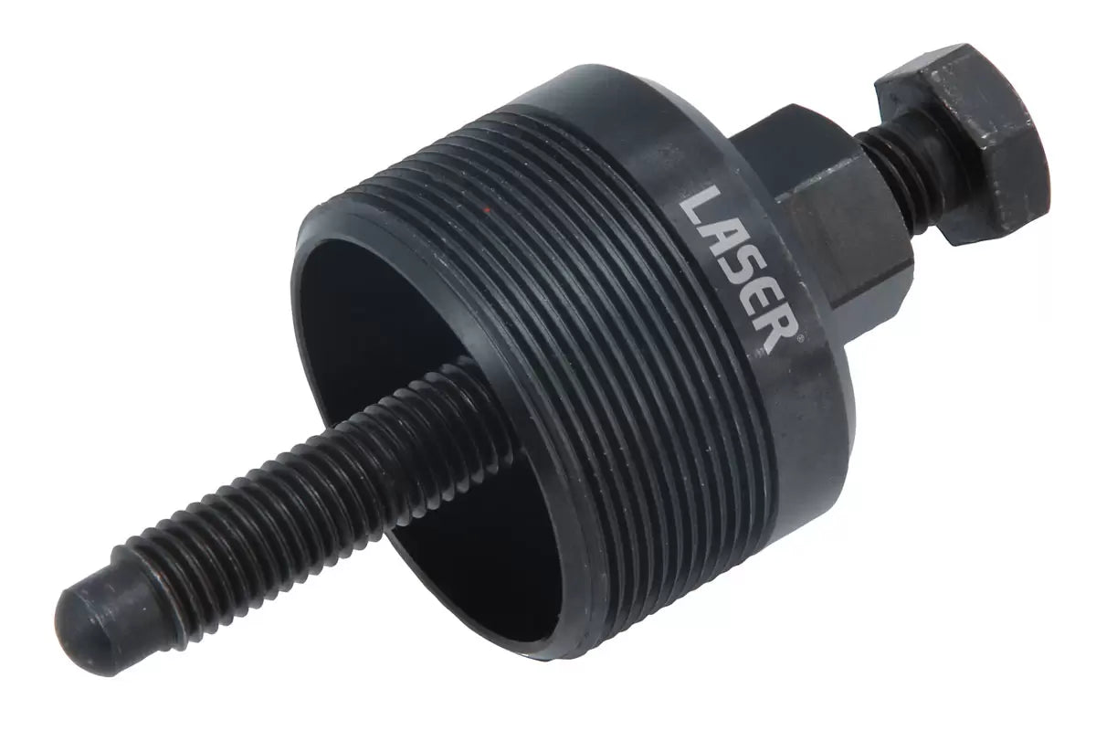 Laser - 9215 - Front Crankshaft Seal Extraction Tool - Iveco & FUSO 3.0L