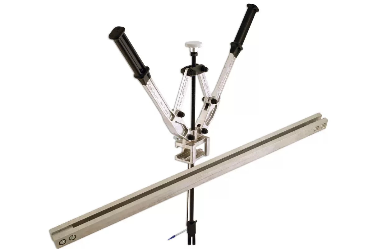 PowerTEC92150LinePuller