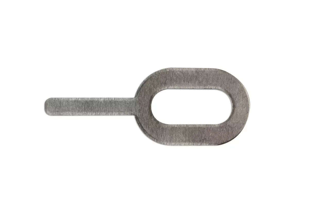 PowerTEC92153AluBits