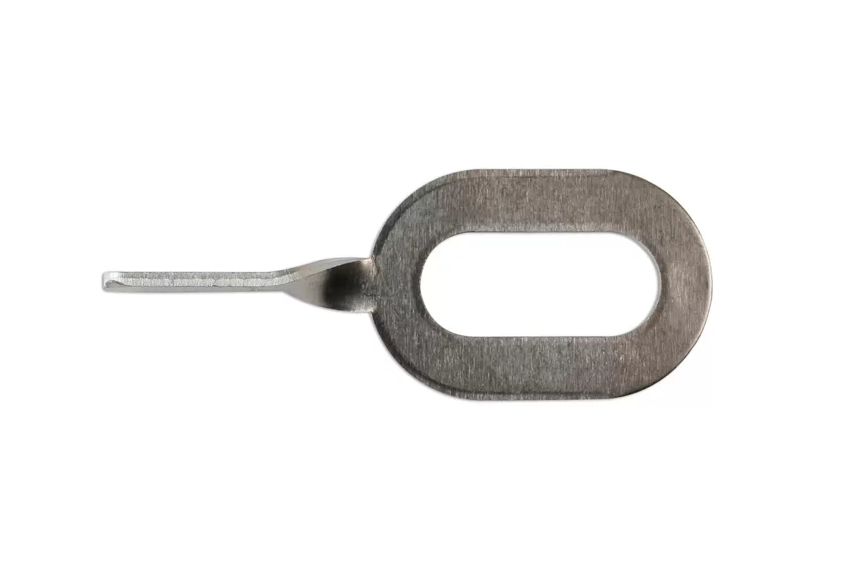 Power-TEC Alumi Bits Set