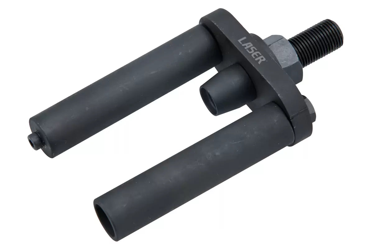 Laser - 9216 - Diesel Injector Puller Kit - Iveco & FUSO 3.0L
