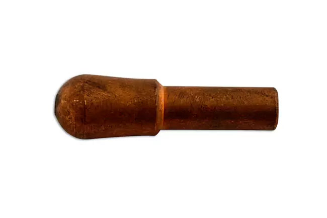 Power-TEC - 92161 - Shrink Tip