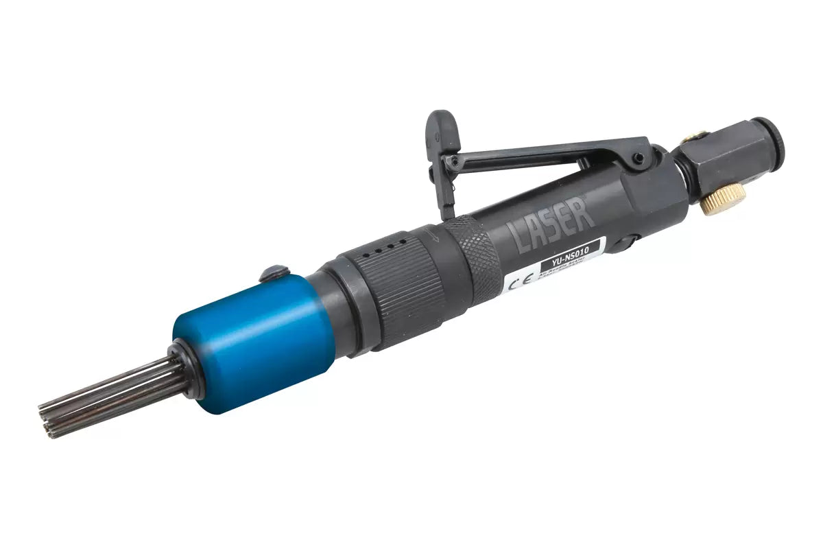 Laser - 9218 - Mini Air Needle De-Scaler