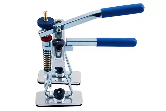 PowerTEC92210HotGluePuller
