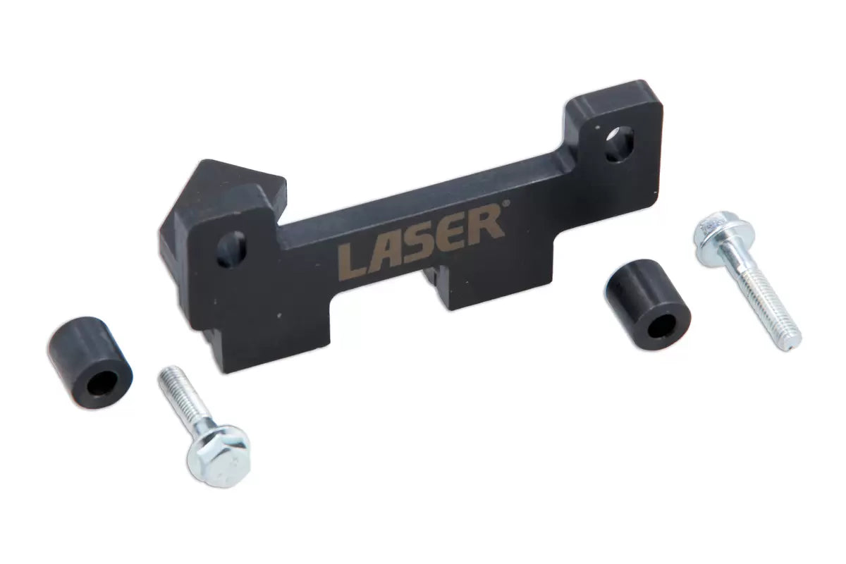 Laser - 9226 - Balance Shaft Locking Tool - Gen 3, PSA EB2 (Chain Drive)
