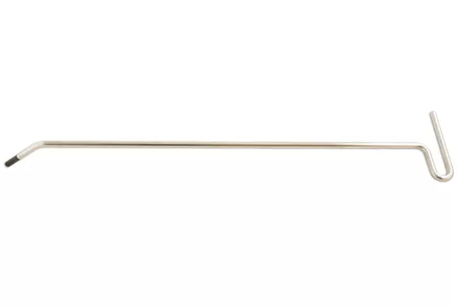 Power-TEC - 92265 - Paintless Dent Repair Kit