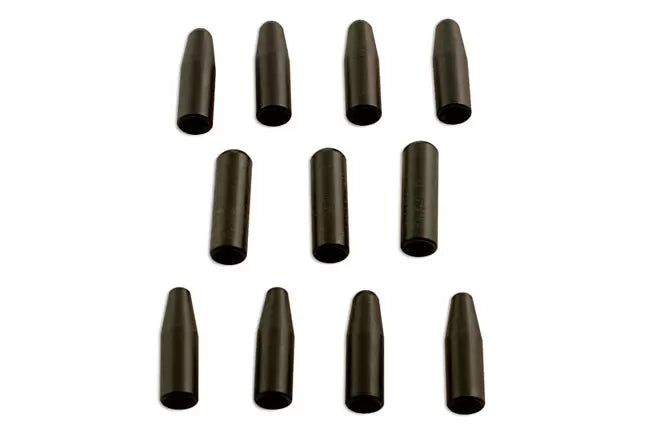 Power-TEC - 92266 - PDR Tips 12pc