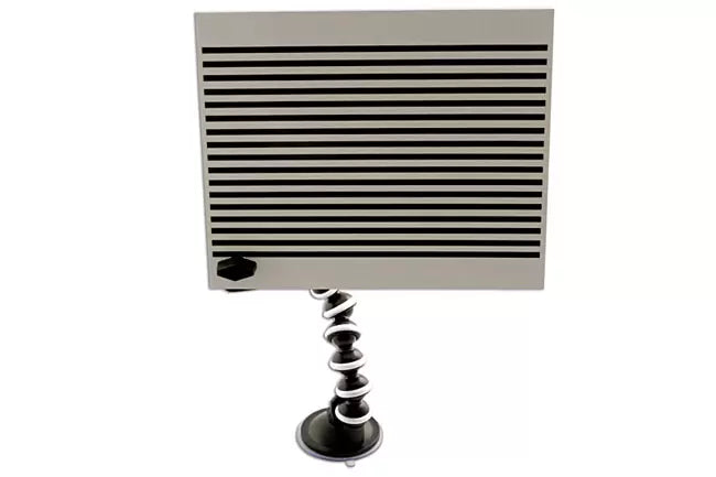 Power-TEC - 92268 - PDR Reflector Board