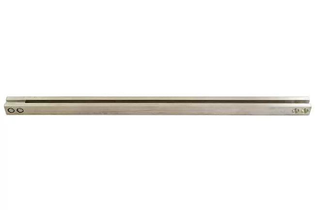 Power-TEC - 92276 - 800mm Line Puller Frame Only (Pair 2)