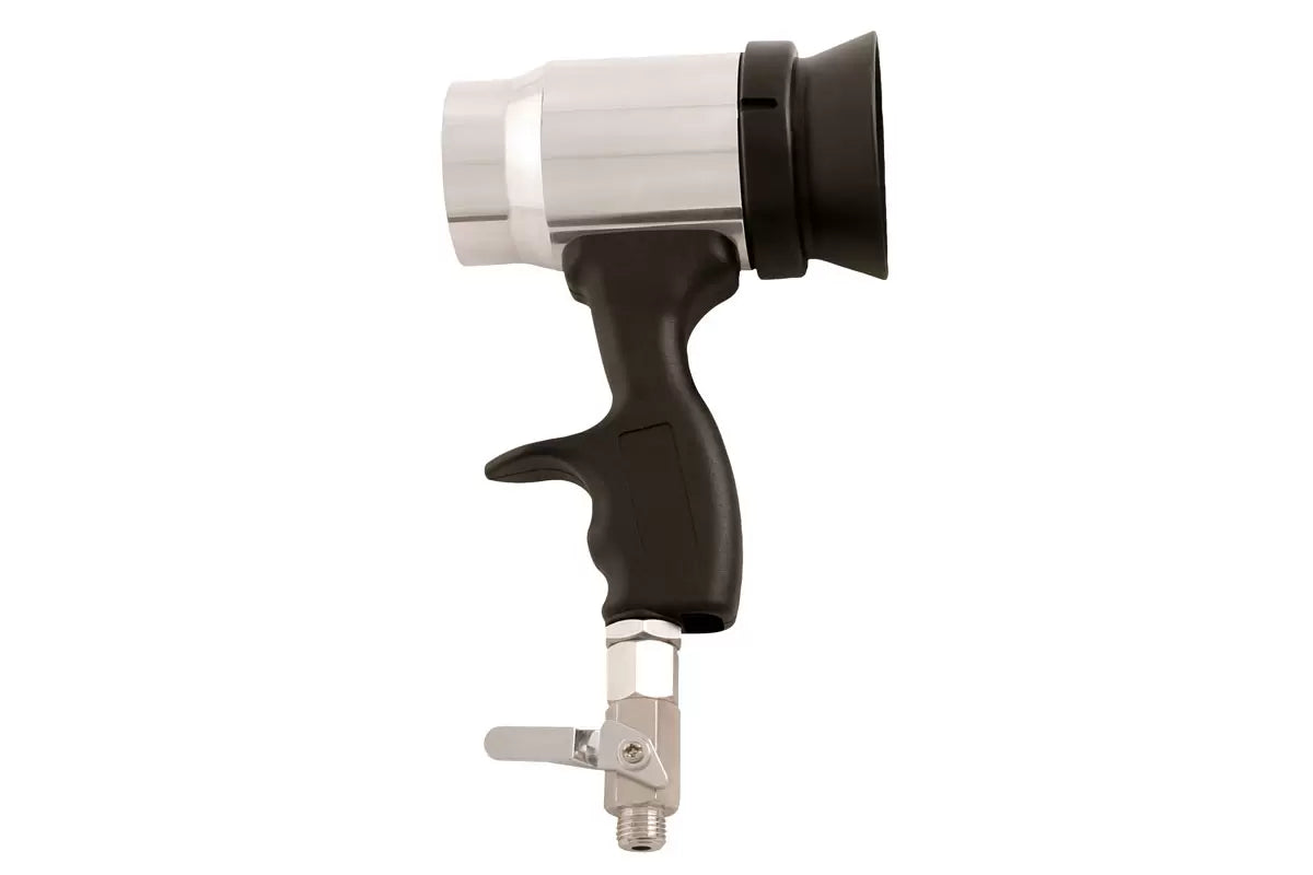 Power-TEC - 92285 - Panel Dryer - Water Based Paints