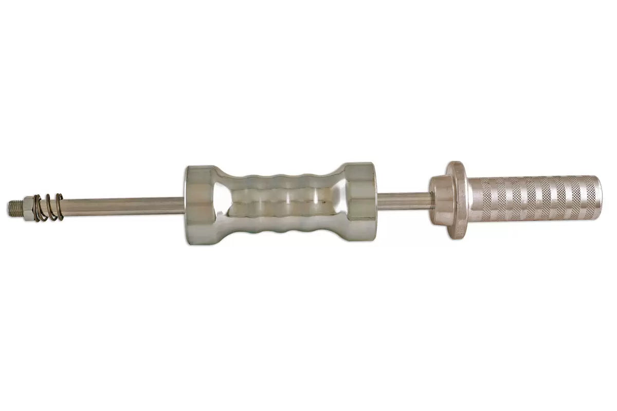 PowerTEC92345SlideHammer