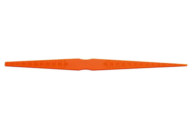 Power-TEC - 92362 - Panel Gap Alignment Gauge
