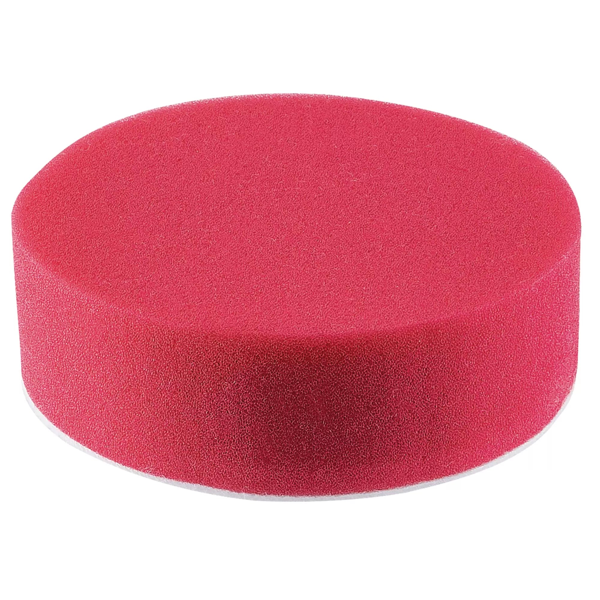 Draper Tools - 92374 - Polishing Sponge, 80mm, Ultra Soft