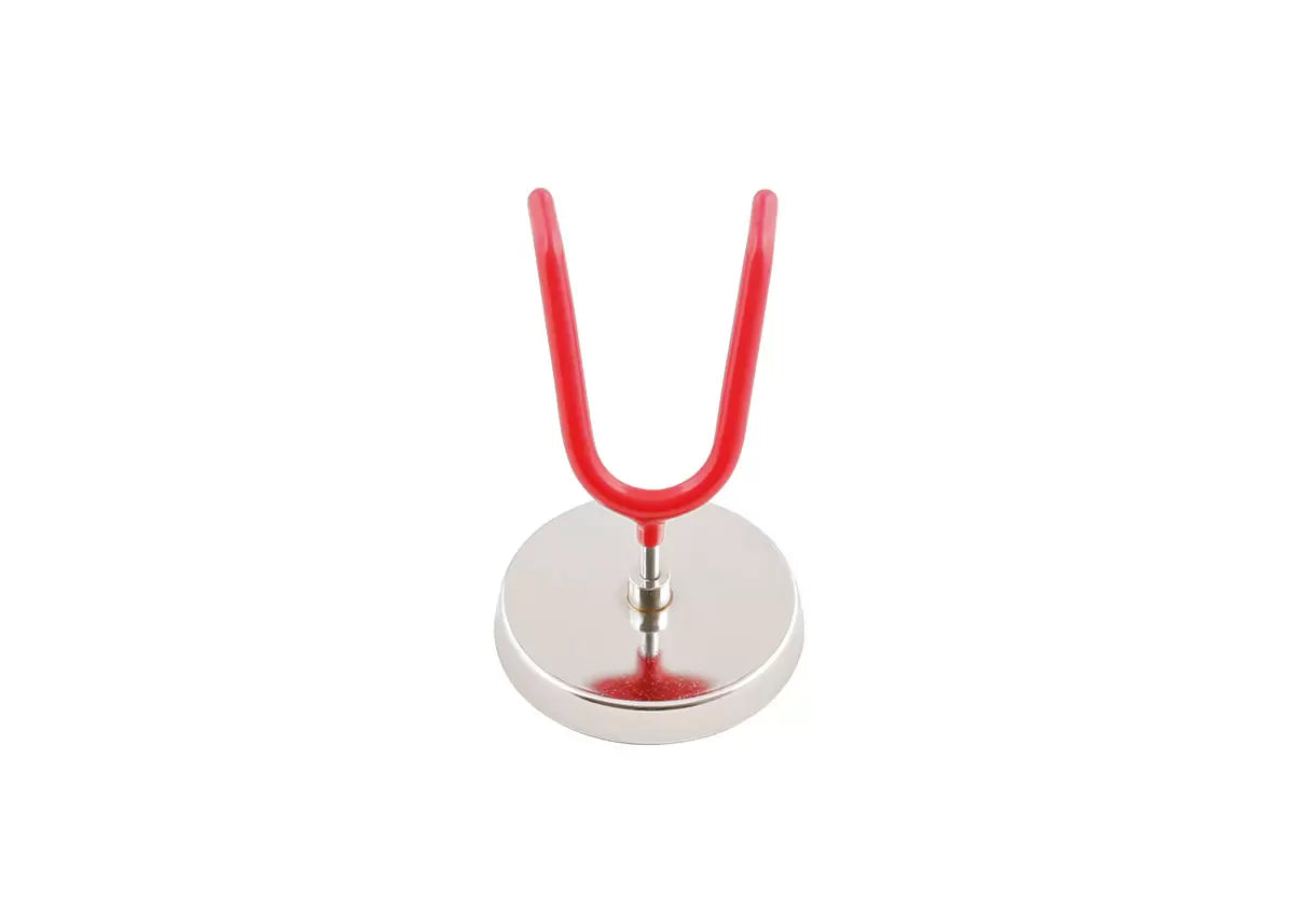 Power-TEC - 92381 - Magnetic Spray Gun Holder