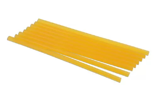Power-TEC - 92384 - Glue Sticks 8pc