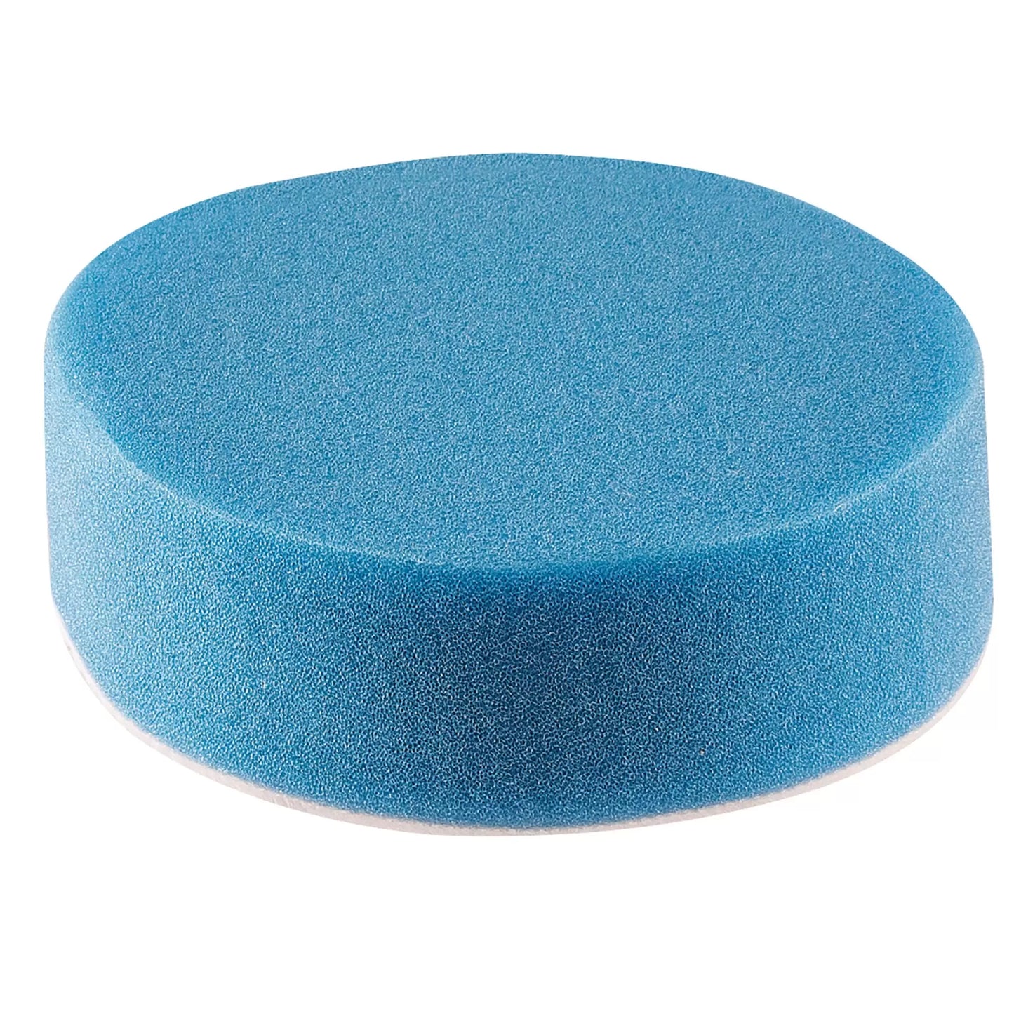 Draper 92385 Medium Polishing Pad