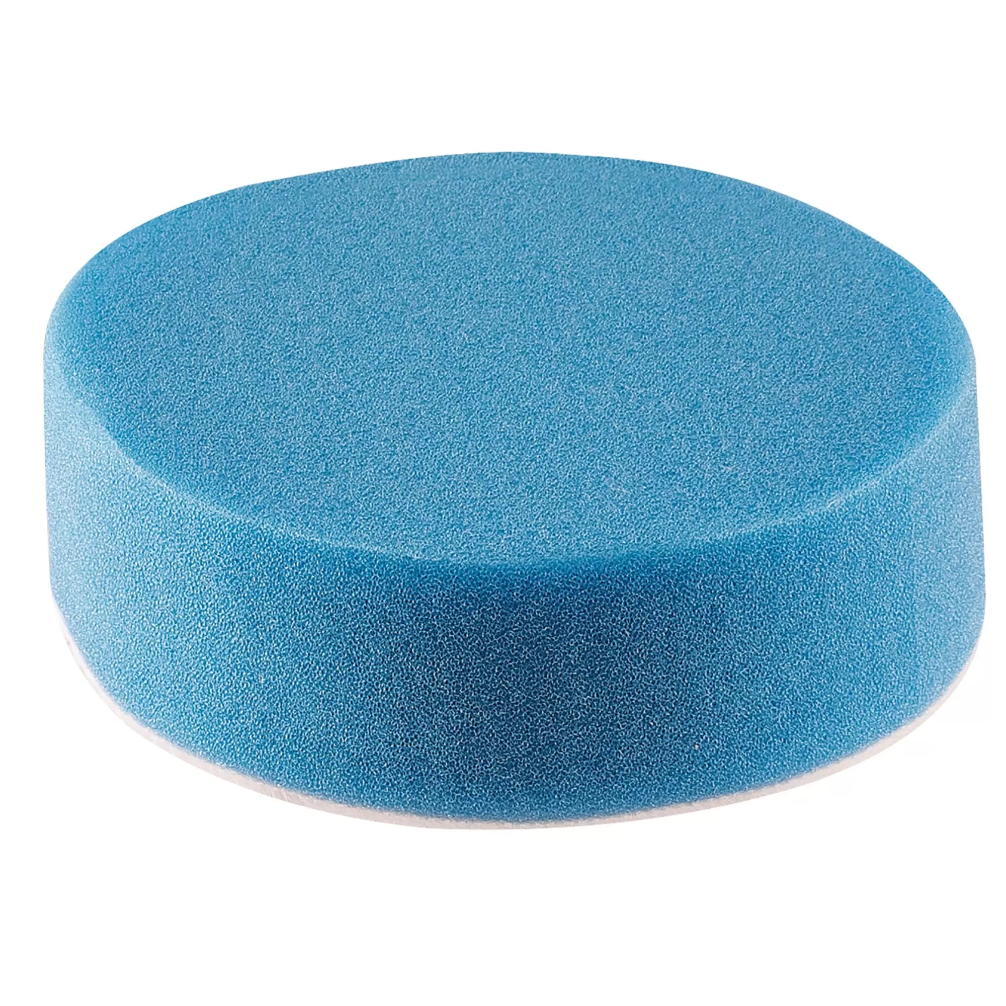 Draper 92385 Medium Polishing Pad