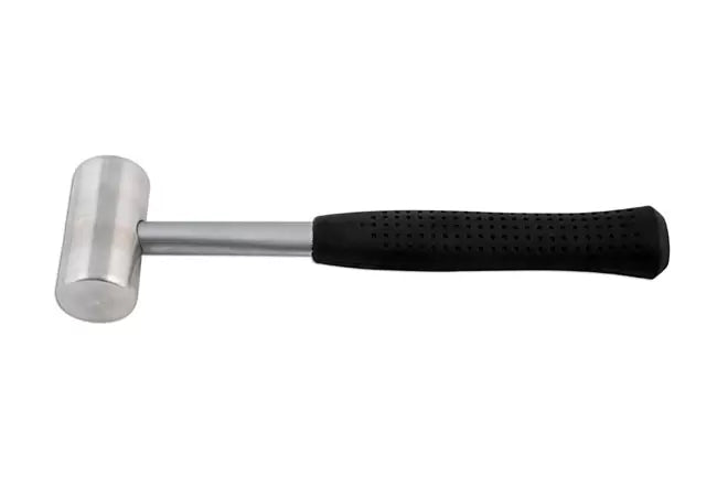Power-Tec - 92397 - Hammer - Aluminium Head 40mm