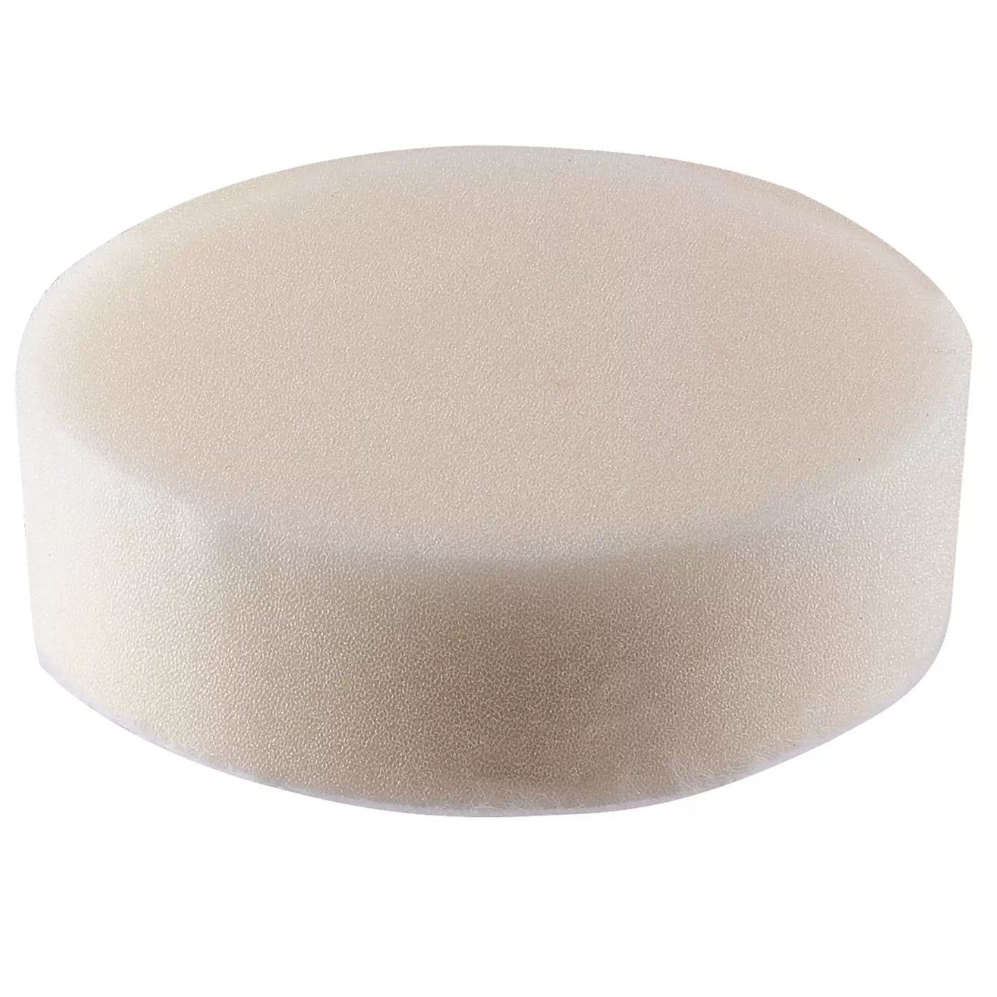 Draper 92402 Firm Polishing Pad