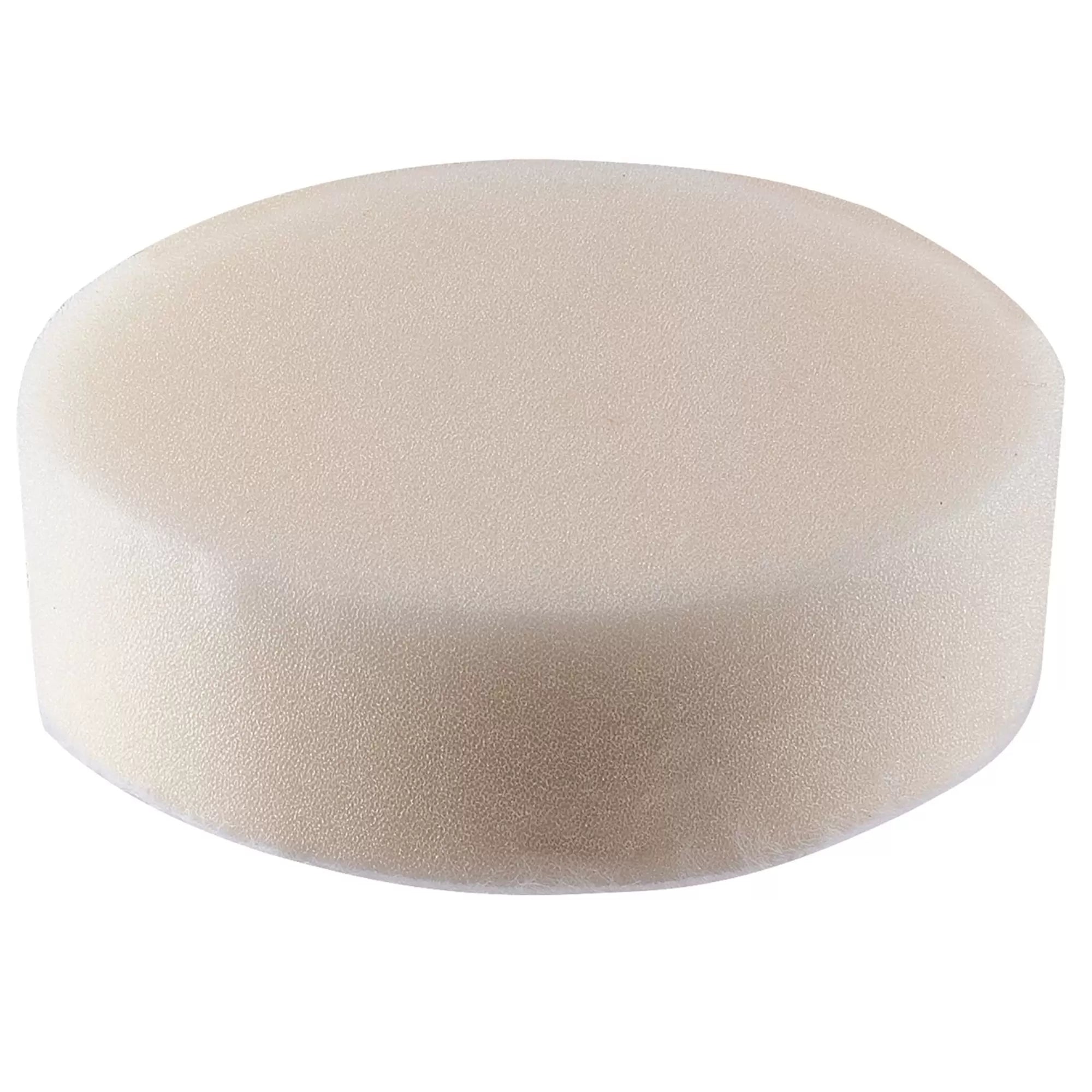 Draper 92402 Firm Polishing Pad
