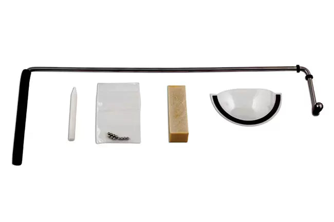 PowerTEC92404PDRDoorKit