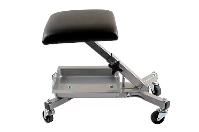 Power-TEC - 92410 - Roller Seat