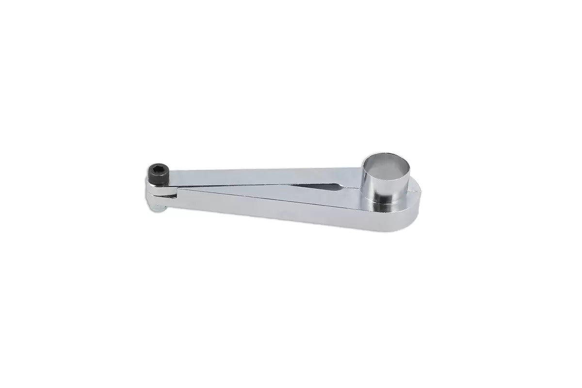Laser - 9242 - Pneumatic Pipe Connector Removal Tool - Mercedes-Benz