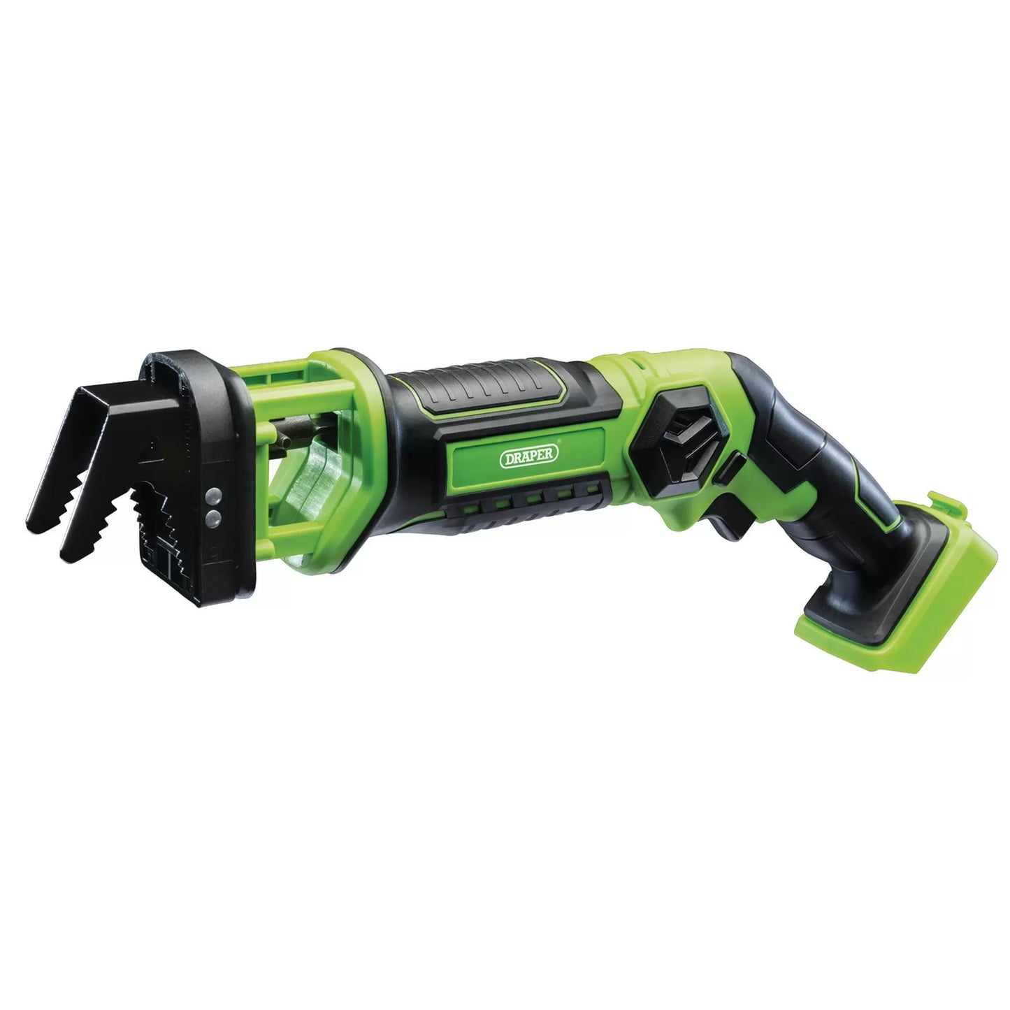 Draper Tools - 92422 - D20 20V Pruning Saw (Sold Bare)