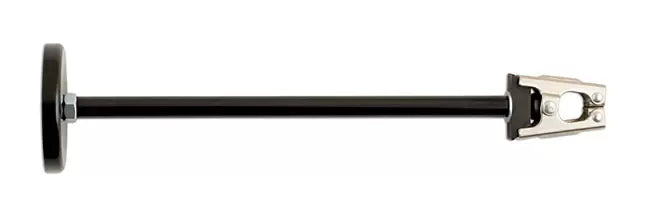 Power-TEC - 92425 - Magnetic Paint Clamp