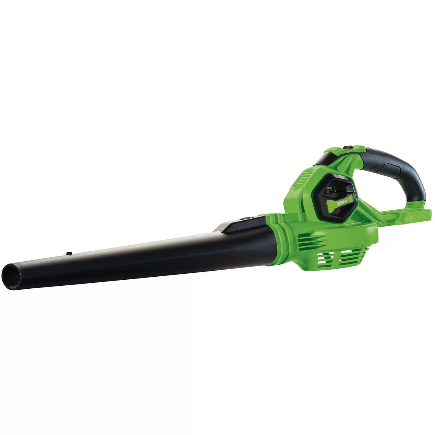 Draper Tools - 92425 - D20 20V Leaf Blower (Sold Bare)